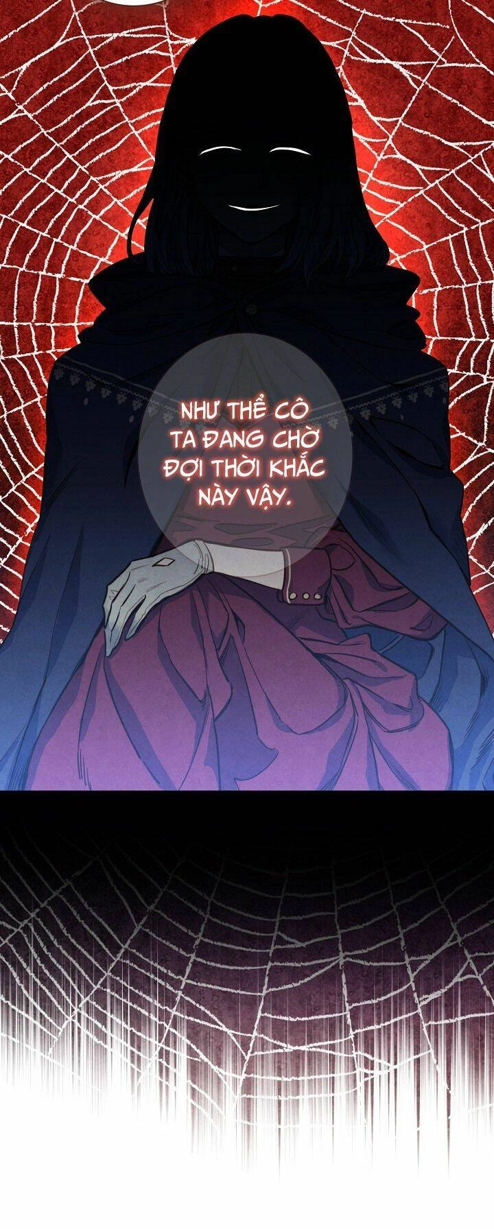 Hoàng Phi Bóng Tối Chapter 7 - 29