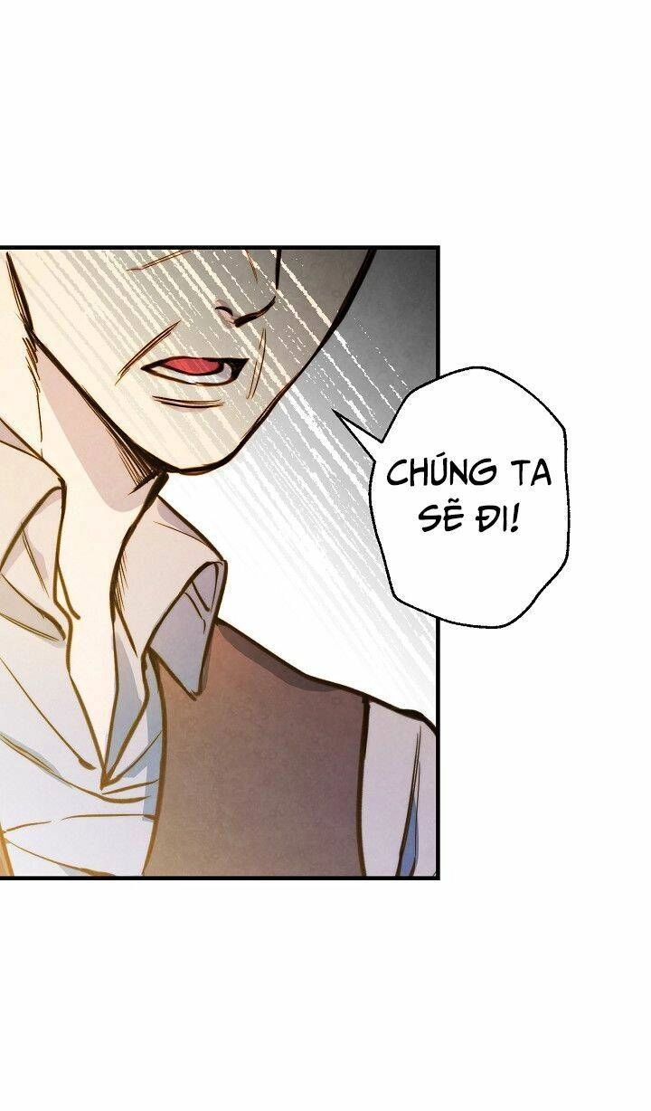 Hoàng Phi Bóng Tối Chapter 7 - 47