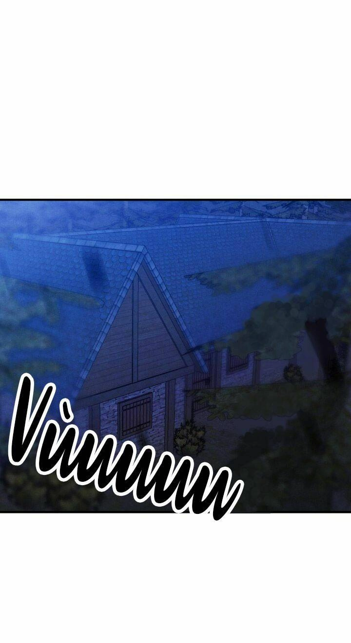 Hoàng Phi Bóng Tối Chapter 8 - 2