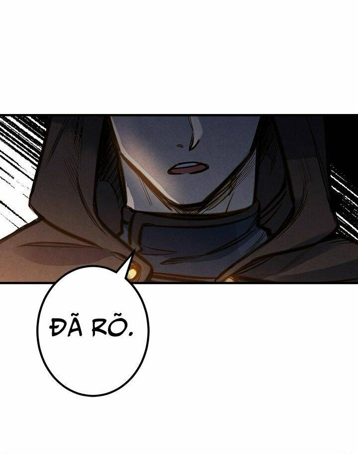 Hoàng Phi Bóng Tối Chapter 8 - 15