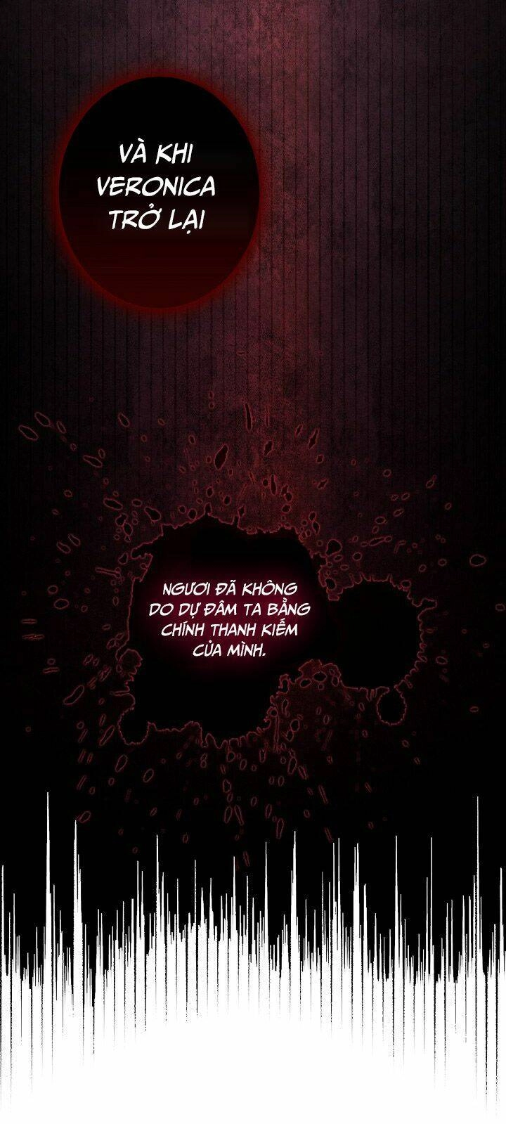 Hoàng Phi Bóng Tối Chapter 8 - 17