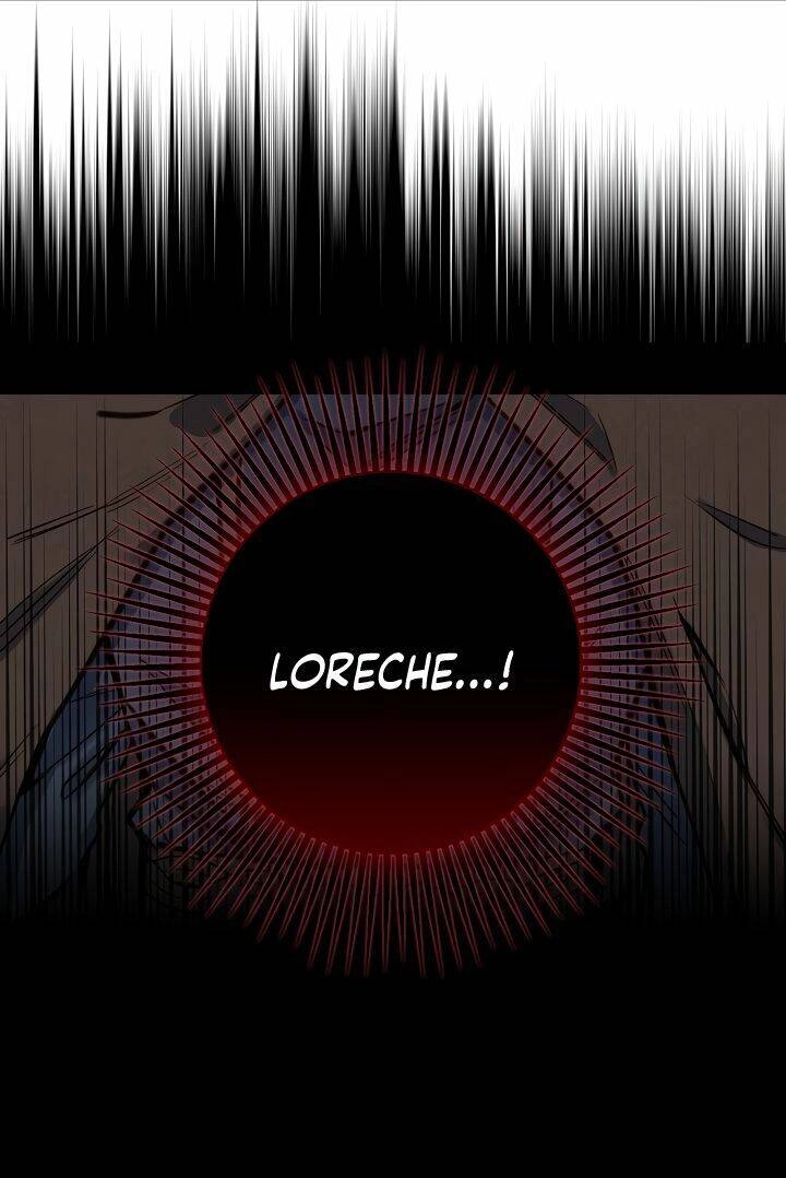 Hoàng Phi Bóng Tối Chapter 8 - 19