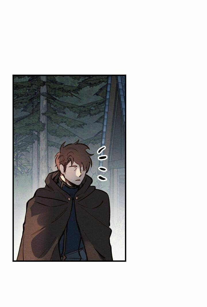 Hoàng Phi Bóng Tối Chapter 8 - 27