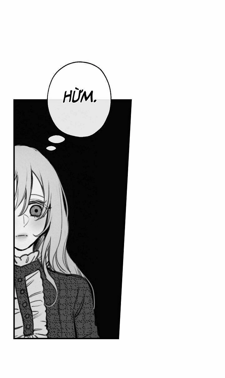 Hoàng Phi Bóng Tối Chapter 8 - 35