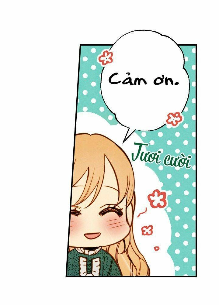 Hoàng Phi Bóng Tối Chapter 8 - 36