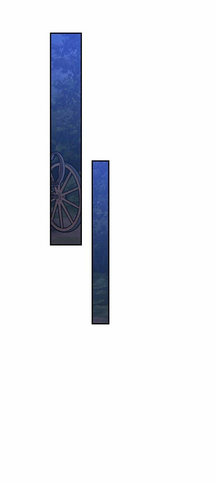 Hoàng Phi Bóng Tối Chapter 8 - 41