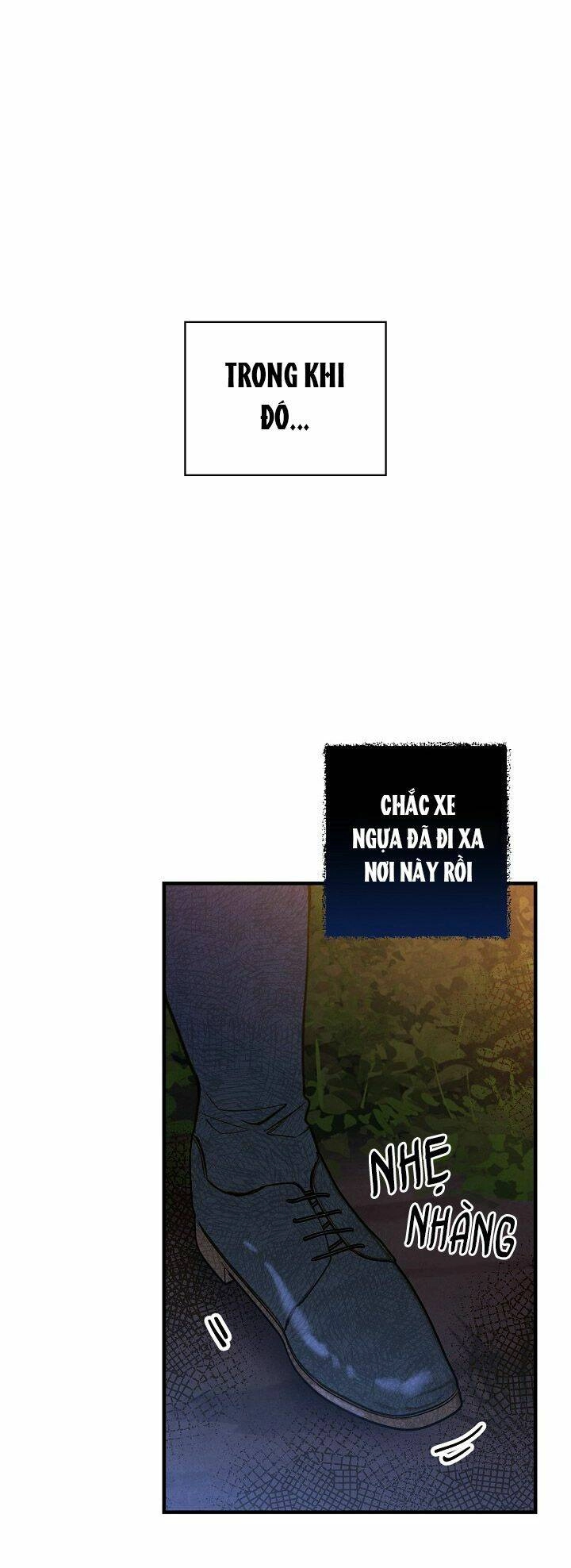 Hoàng Phi Bóng Tối Chapter 8 - 42