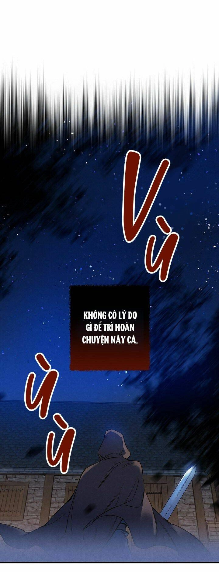 Hoàng Phi Bóng Tối Chapter 8 - 44