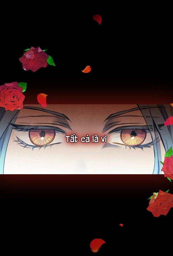 Hoàng Phi Bóng Tối Chapter 8 - 46