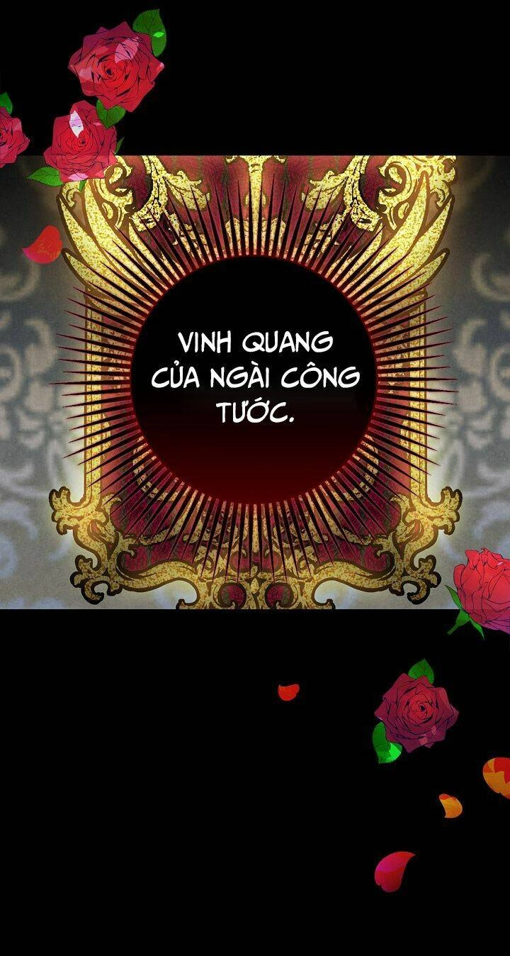 Hoàng Phi Bóng Tối Chapter 8 - 47