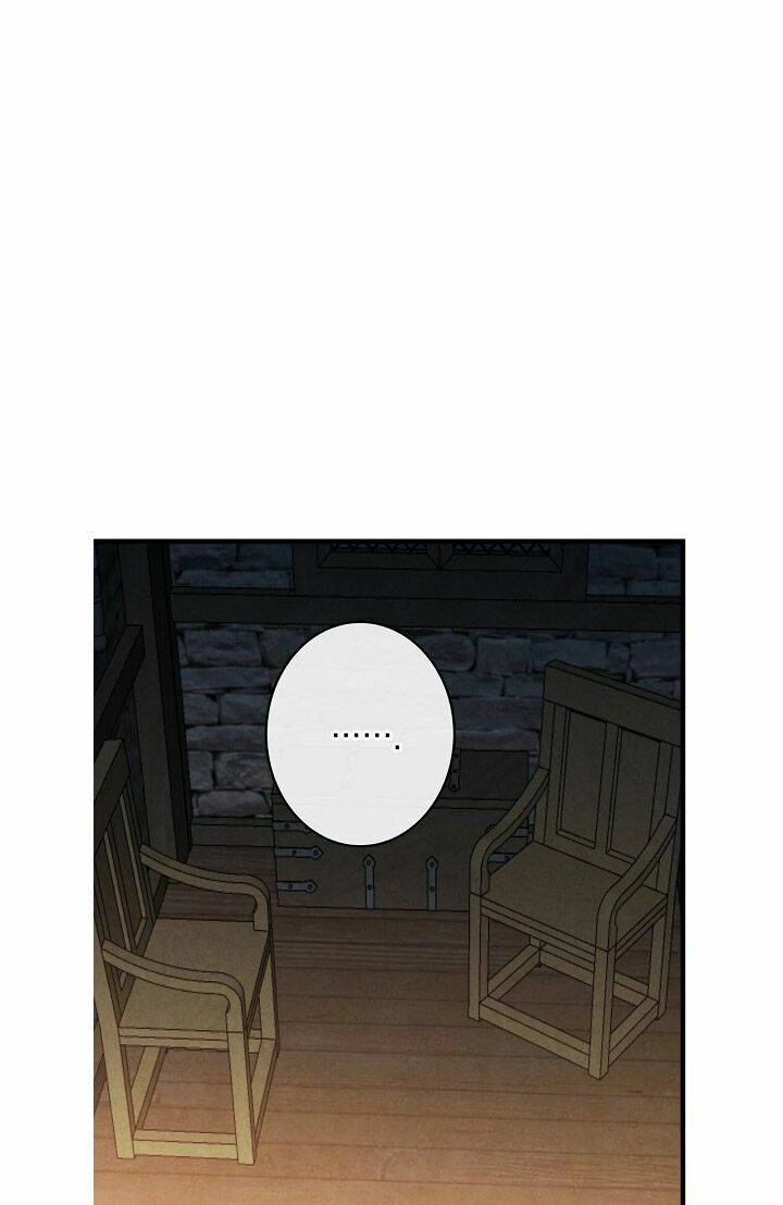 Hoàng Phi Bóng Tối Chapter 8 - 49