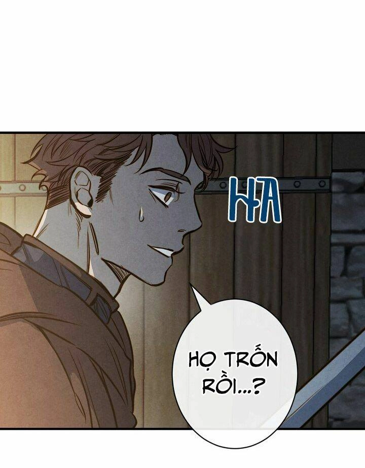 Hoàng Phi Bóng Tối Chapter 8 - 51