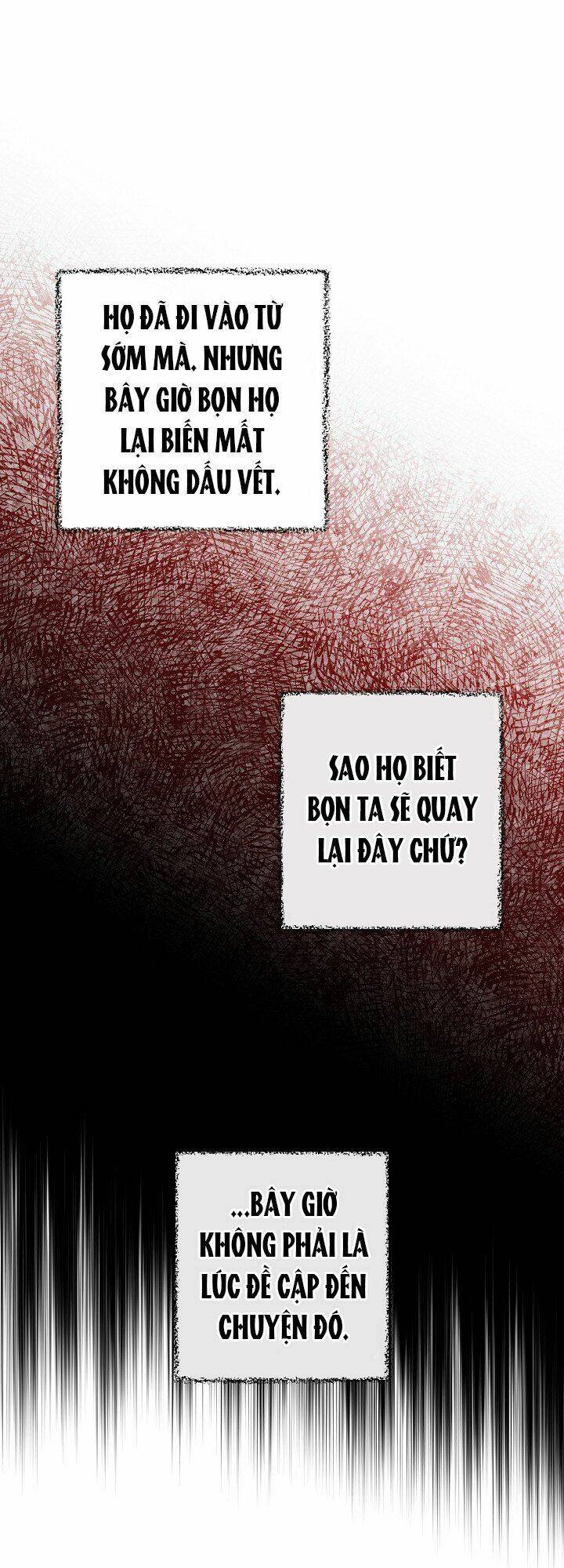 Hoàng Phi Bóng Tối Chapter 8 - 52