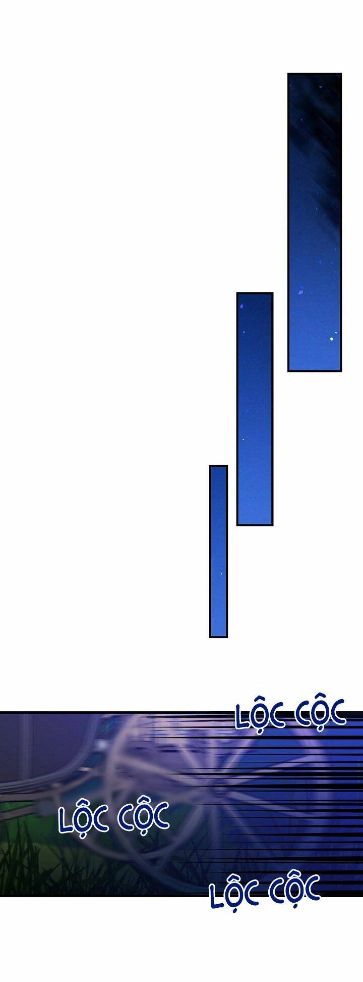 Hoàng Phi Bóng Tối Chapter 8 - 56