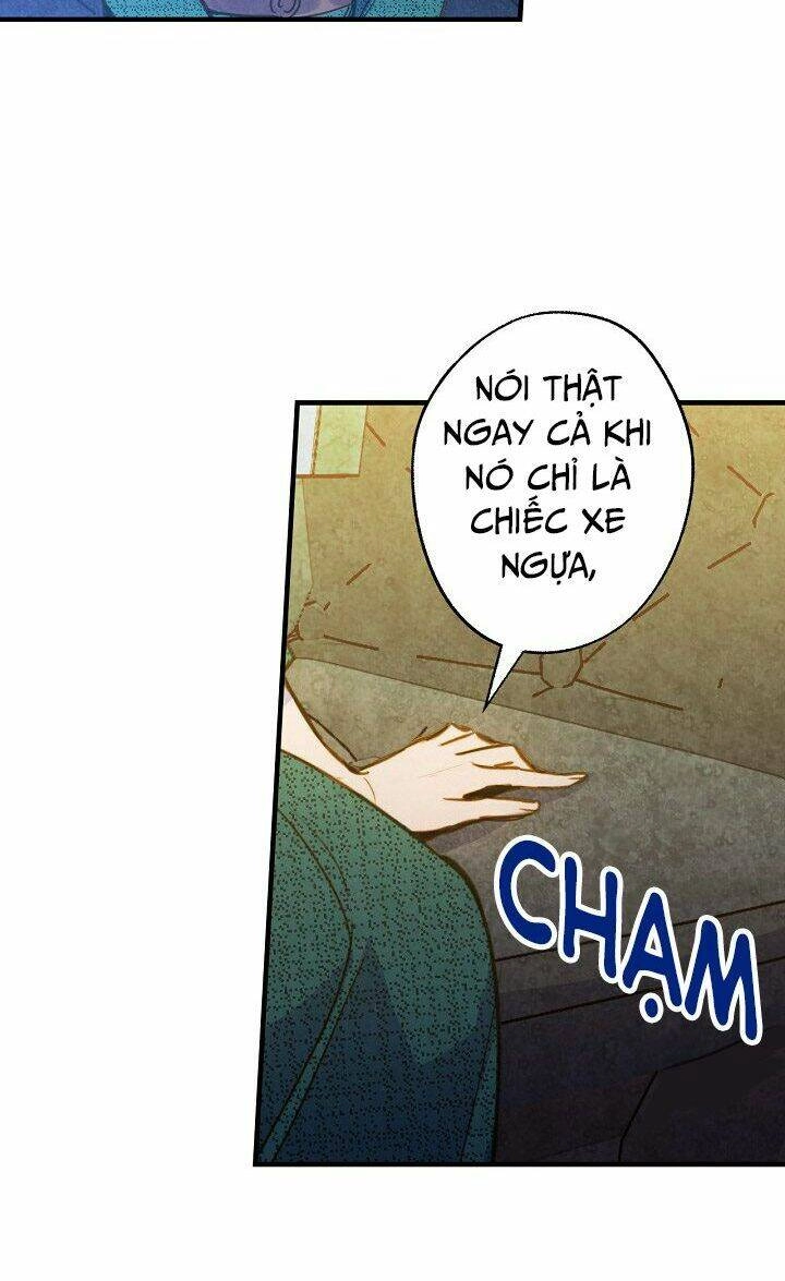 Hoàng Phi Bóng Tối Chapter 8 - 59