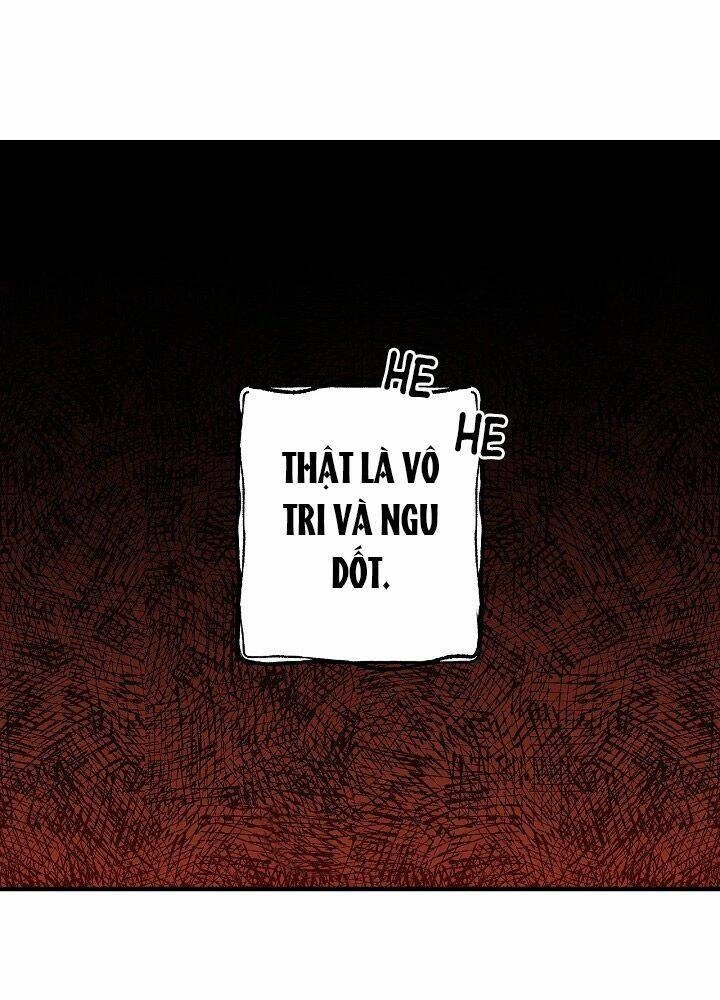 Hoàng Phi Bóng Tối Chapter 8 - 63