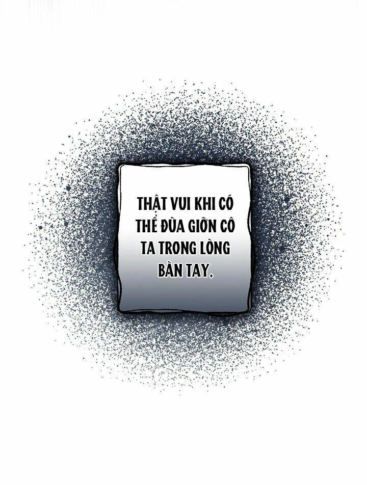 Hoàng Phi Bóng Tối Chapter 8 - 66