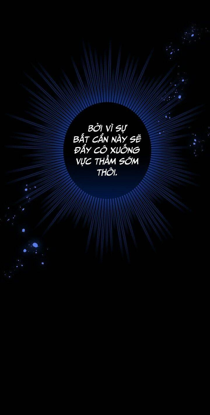 Hoàng Phi Bóng Tối Chapter 8 - 69