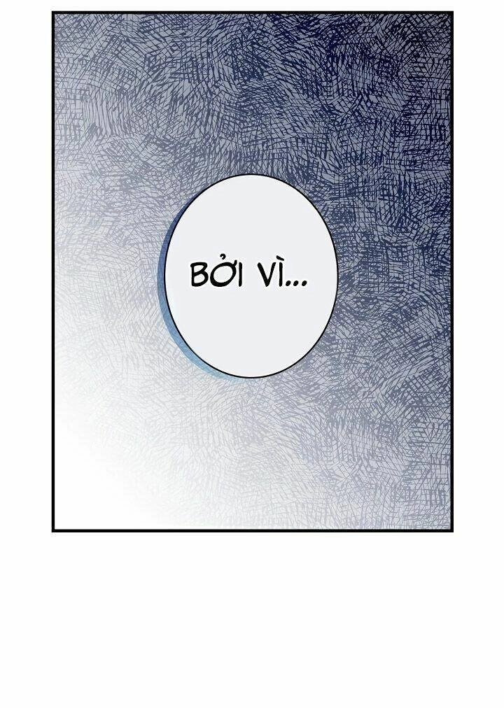 Hoàng Phi Bóng Tối Chapter 9 - 9