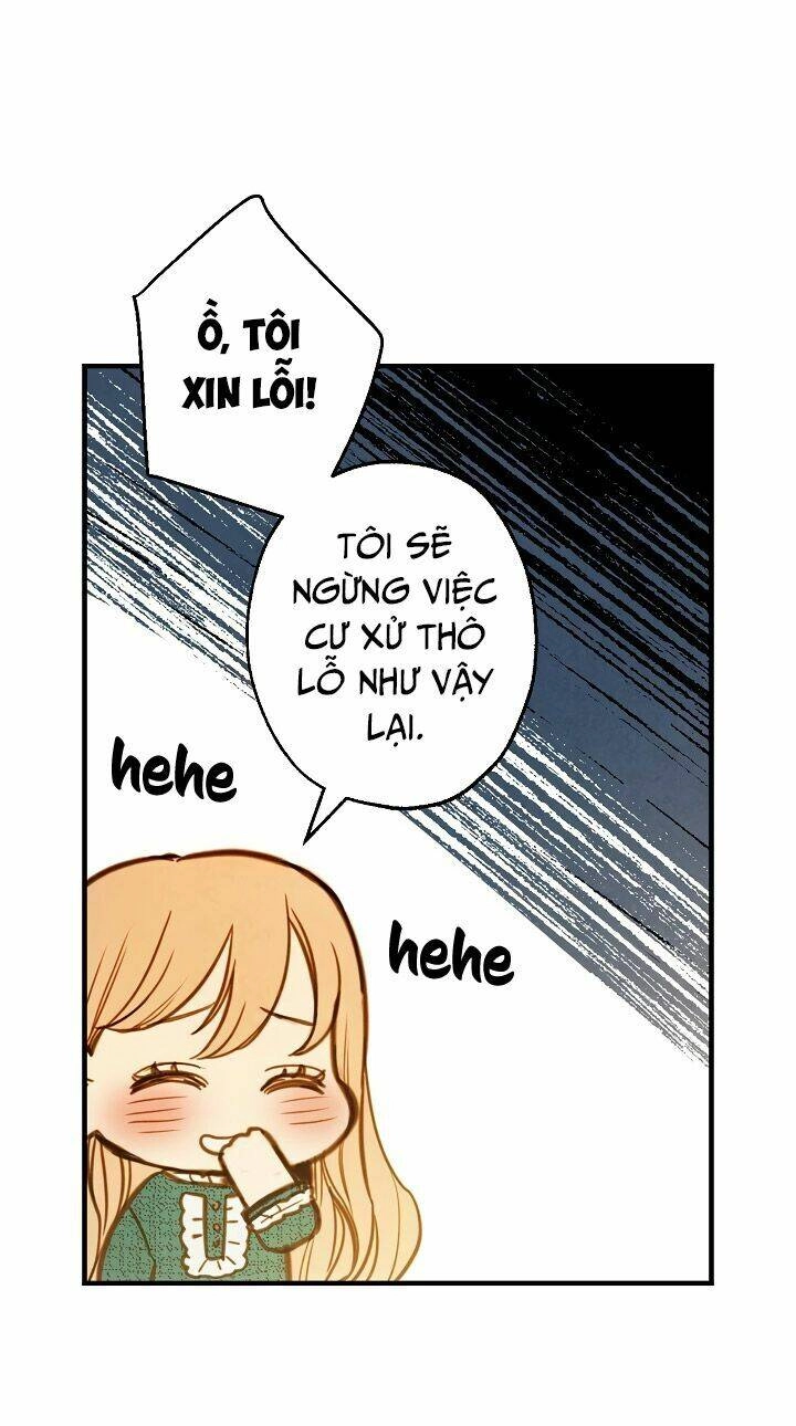 Hoàng Phi Bóng Tối Chapter 9 - 29