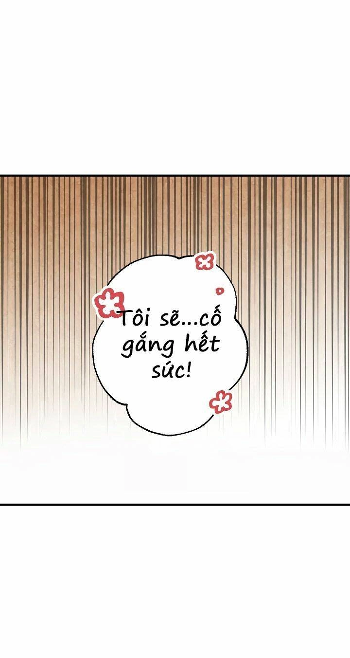 Hoàng Phi Bóng Tối Chapter 9 - 36