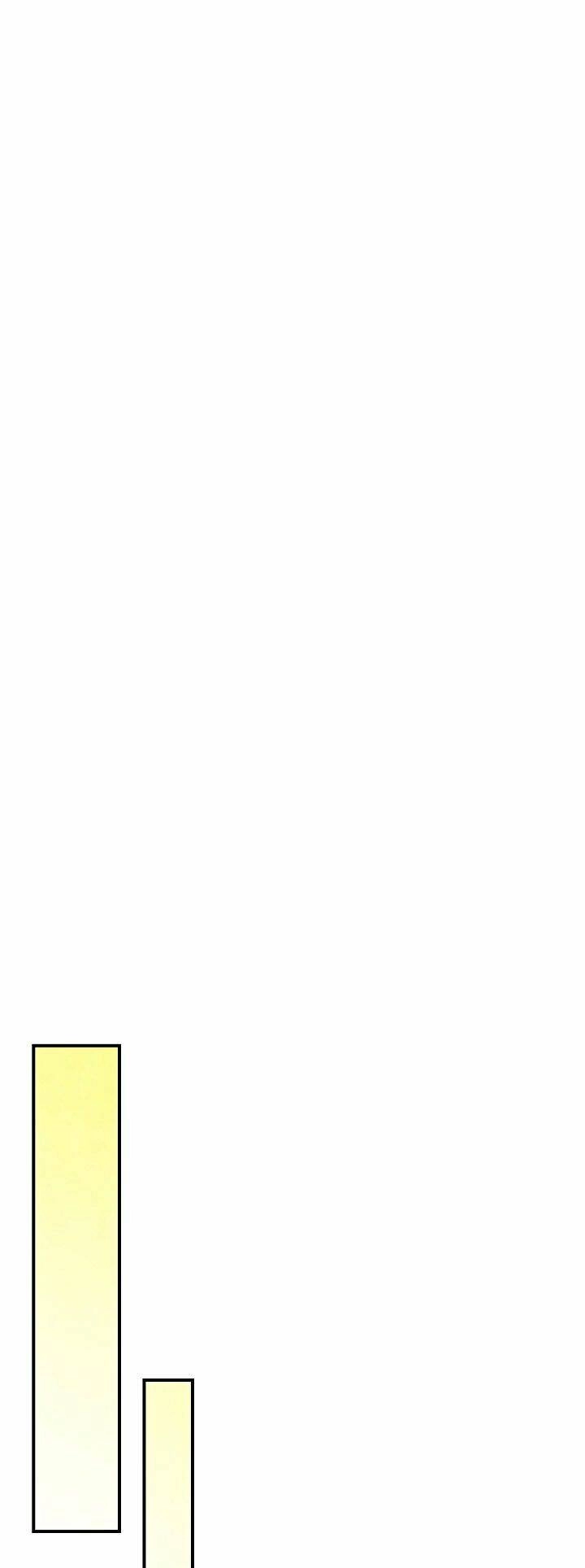 Hoàng Phi Bóng Tối Chapter 9 - 37