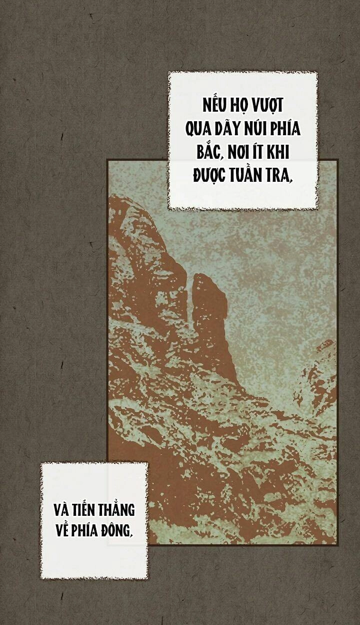 Hoàng Phi Bóng Tối Chapter 9 - 41