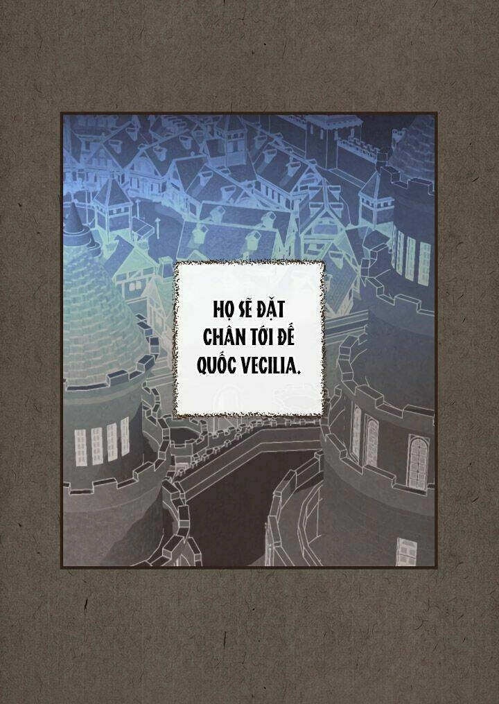 Hoàng Phi Bóng Tối Chapter 9 - 42
