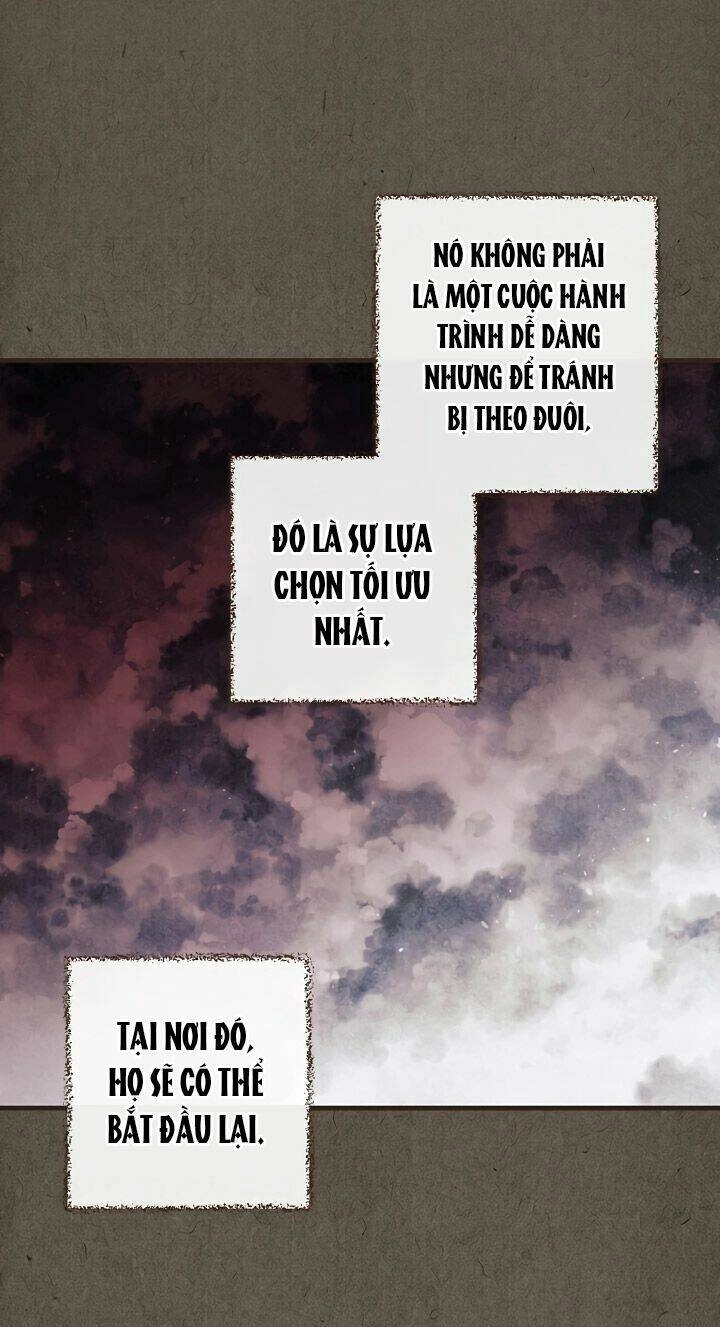 Hoàng Phi Bóng Tối Chapter 9 - 43