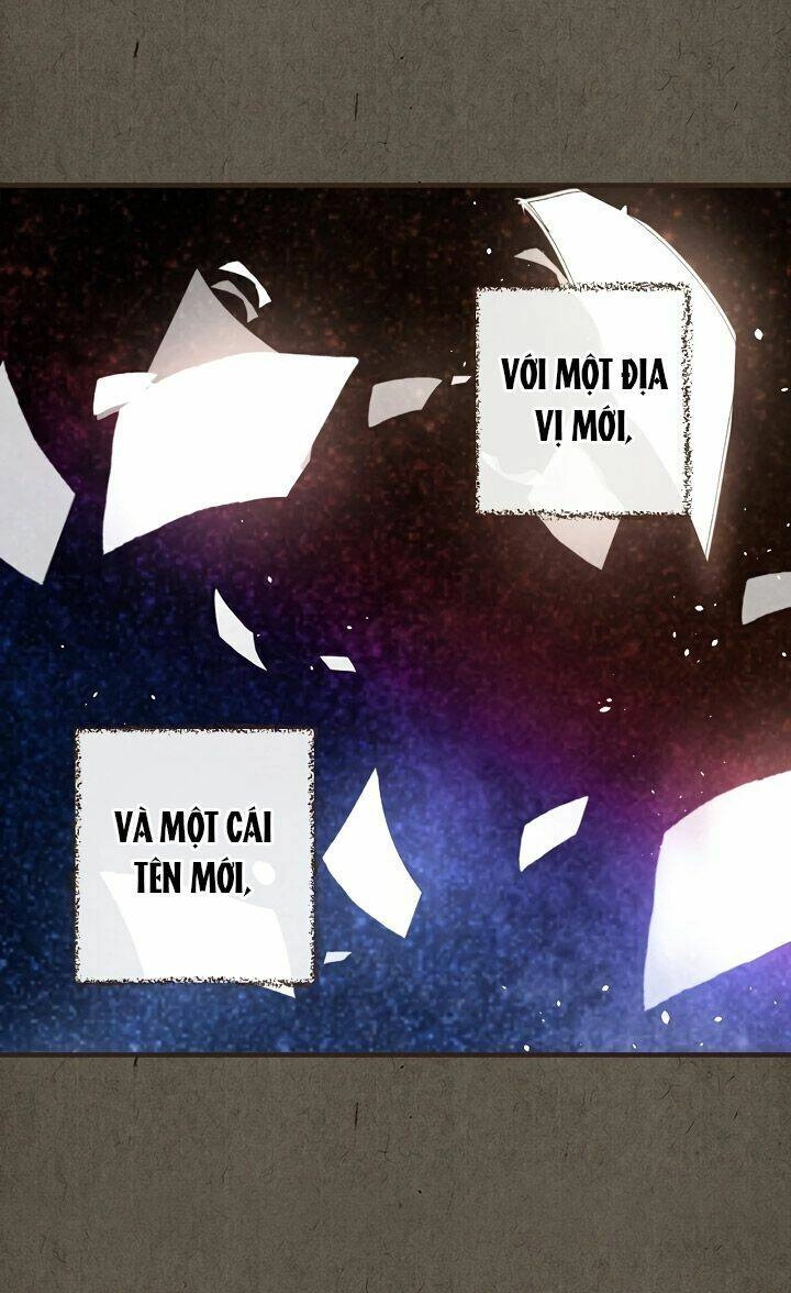 Hoàng Phi Bóng Tối Chapter 9 - 44