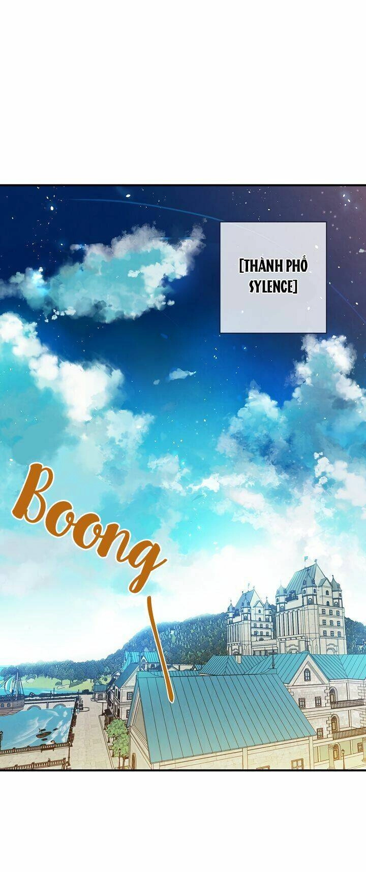 Hoàng Phi Bóng Tối Chapter 9 - 46