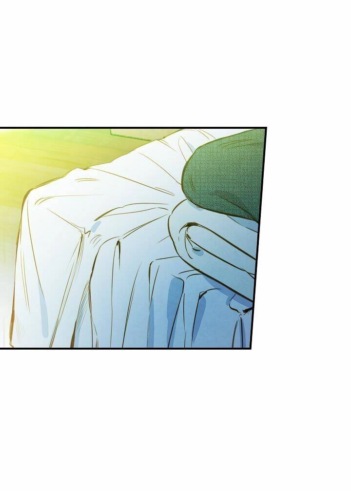 Hoàng Phi Bóng Tối Chapter 9 - 47