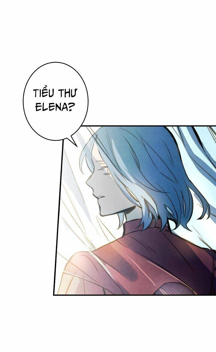 Hoàng Phi Bóng Tối Chapter 9 - 51