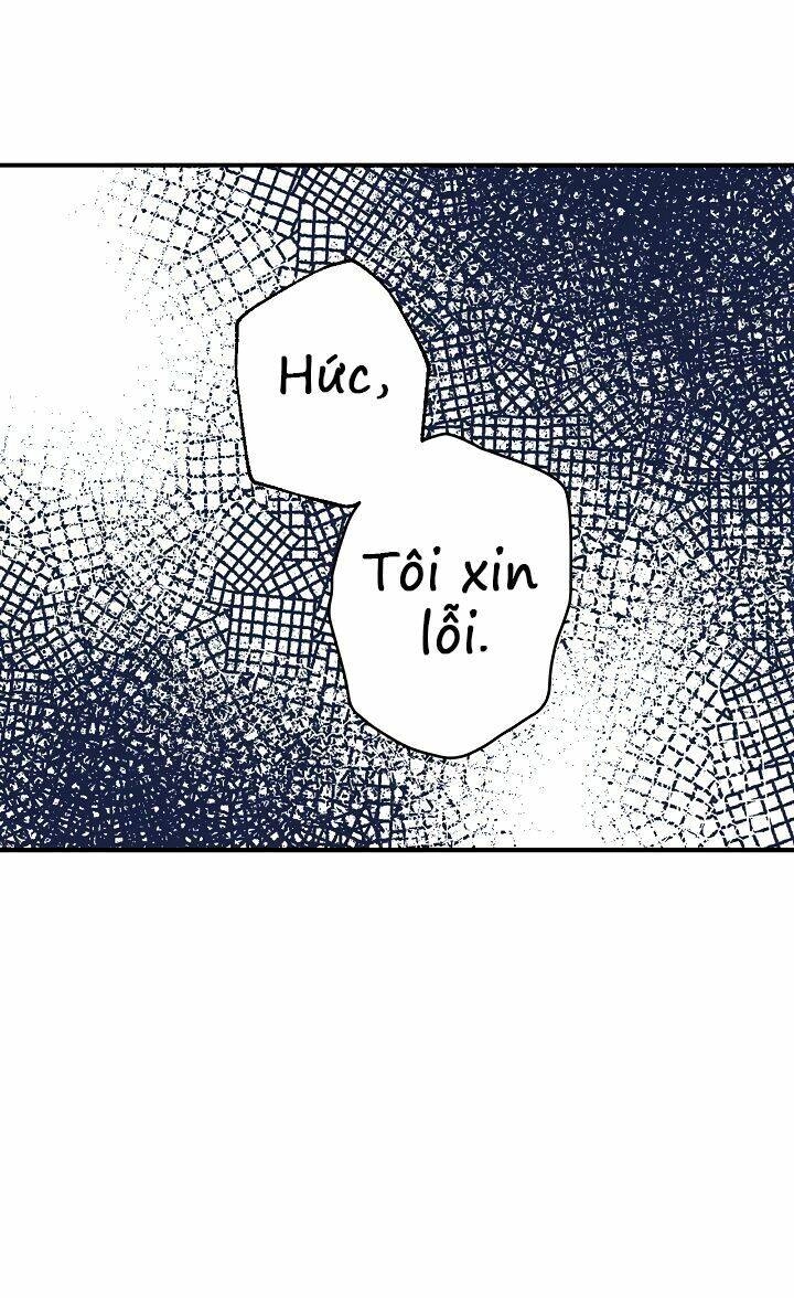 Hoàng Phi Bóng Tối Chapter 9 - 52