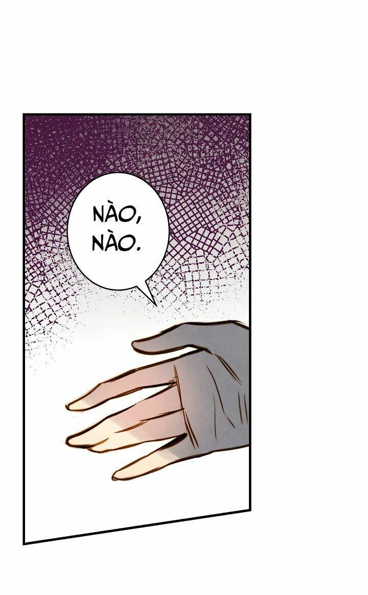 Hoàng Phi Bóng Tối Chapter 9 - 54