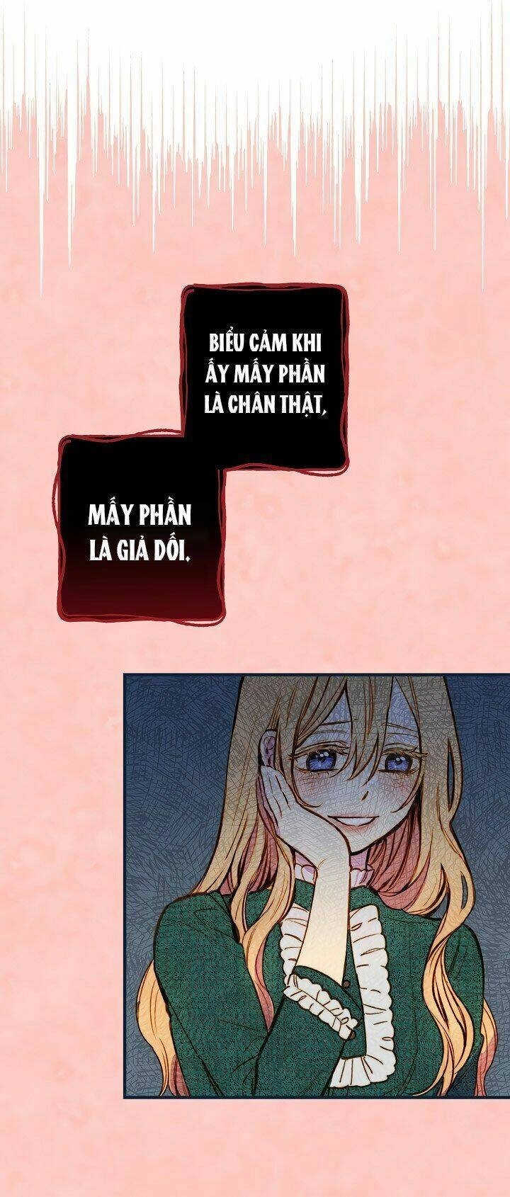 Hoàng Phi Bóng Tối Chapter 9 - 62