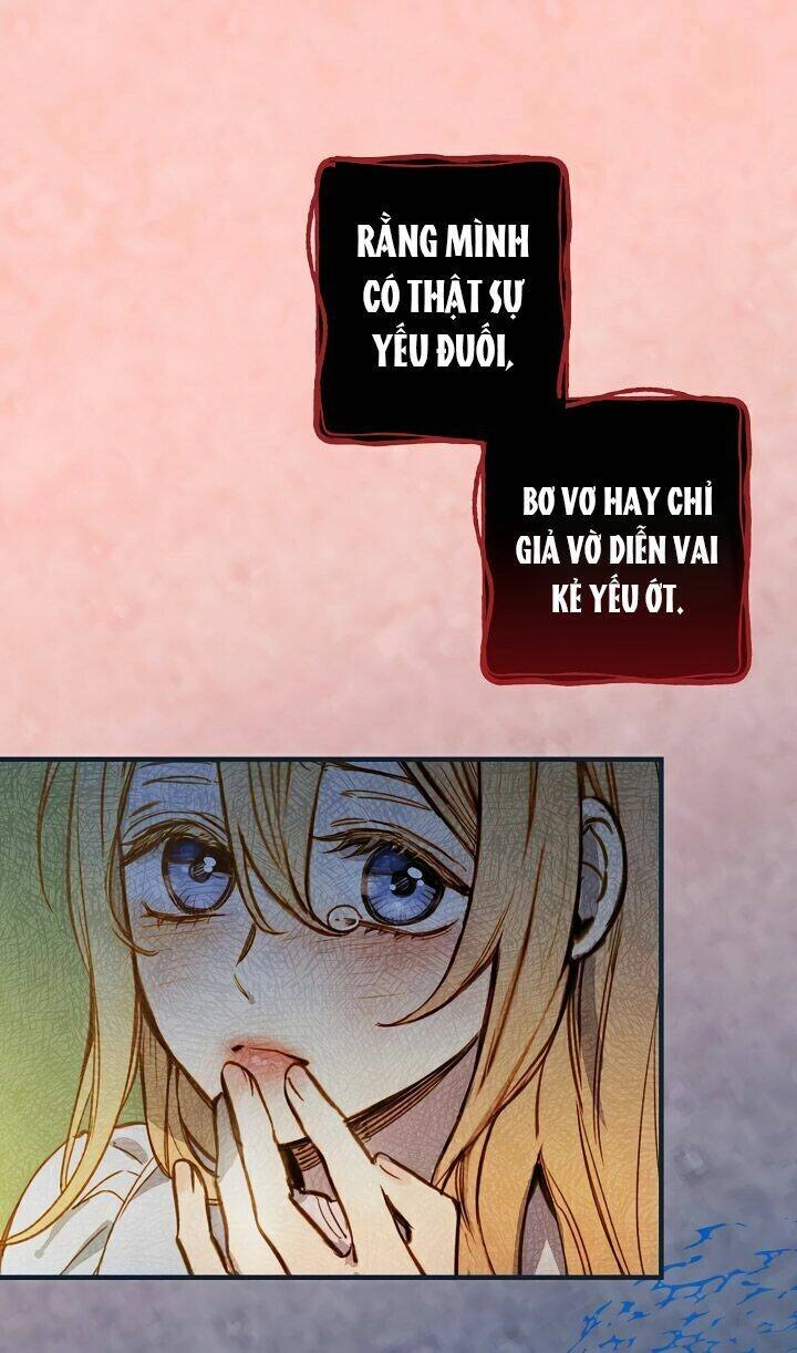 Hoàng Phi Bóng Tối Chapter 9 - 63