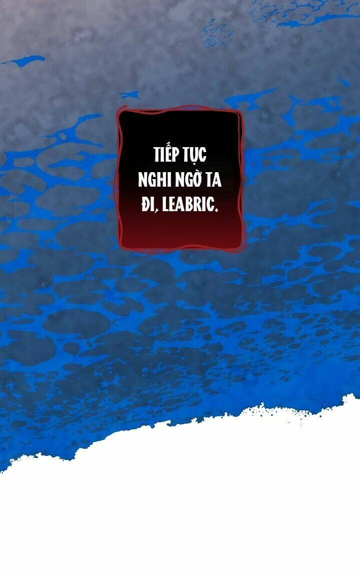 Hoàng Phi Bóng Tối Chapter 9 - 64