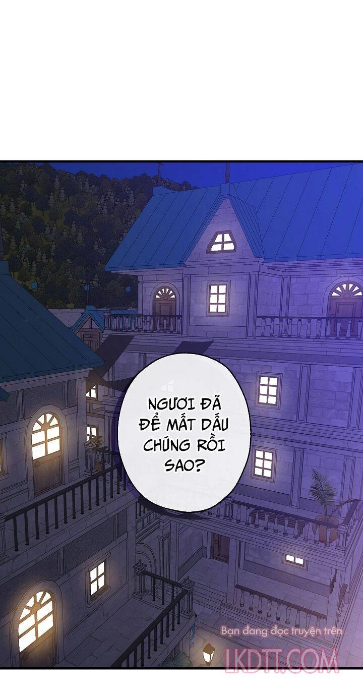 Hoàng Phi Bóng Tối Chapter 10 - 2