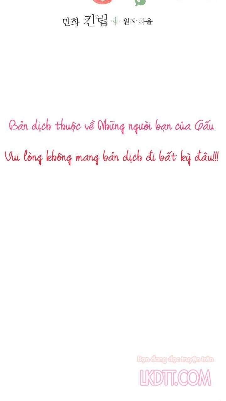 Hoàng Phi Bóng Tối Chapter 10 - 8