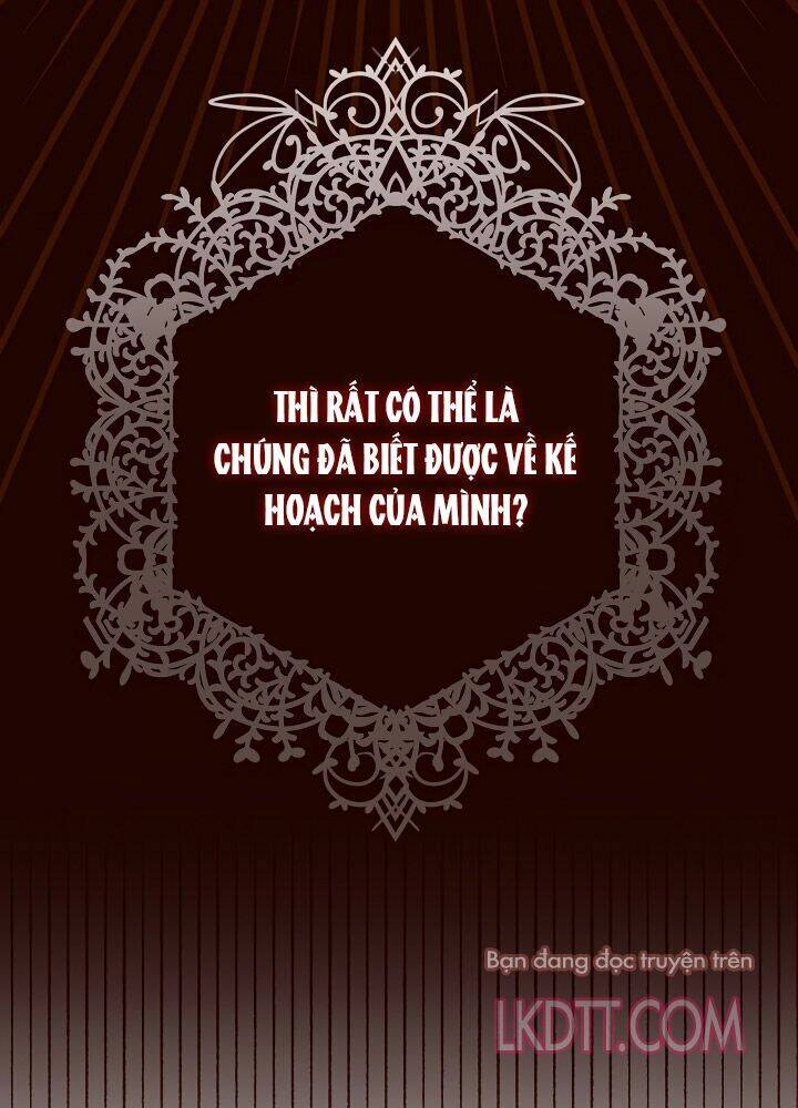 Hoàng Phi Bóng Tối Chapter 10 - 17