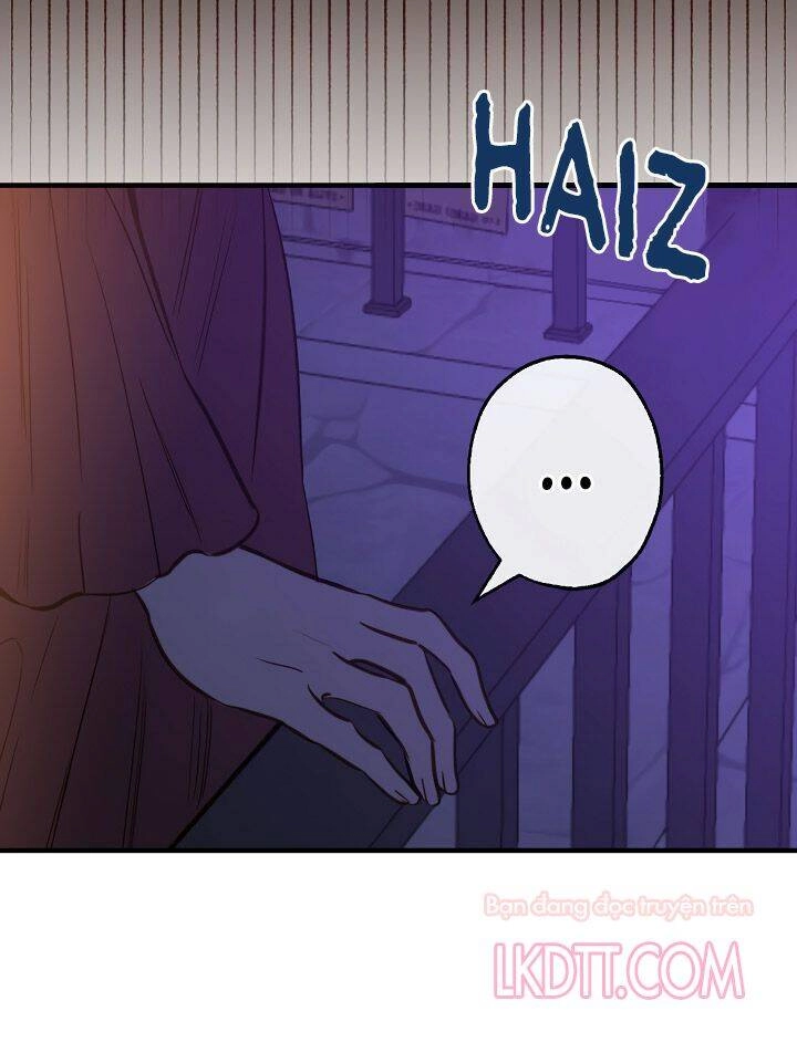 Hoàng Phi Bóng Tối Chapter 10 - 18