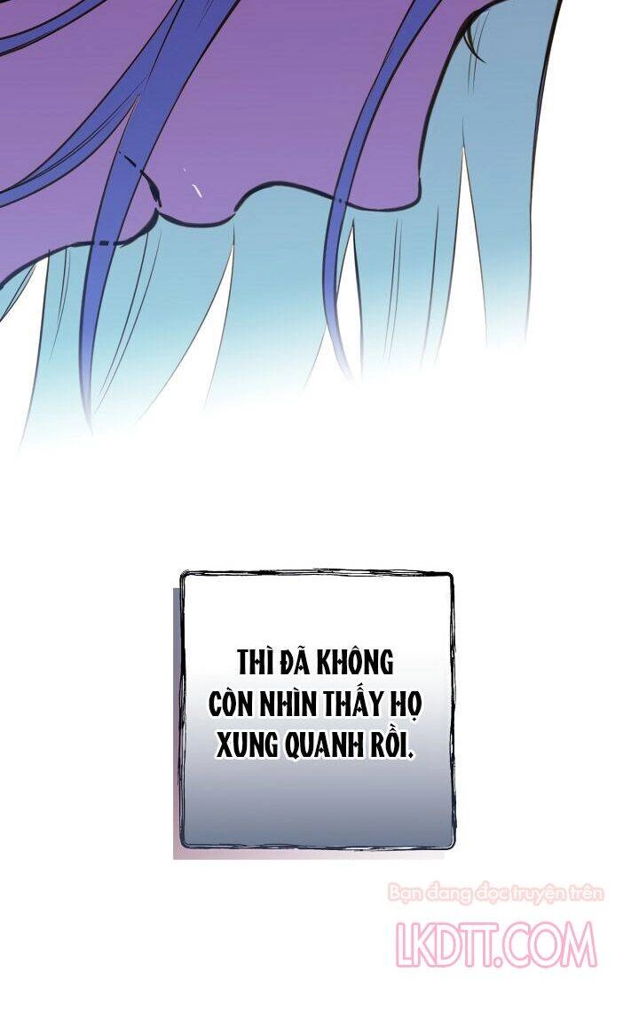 Hoàng Phi Bóng Tối Chapter 10 - 20