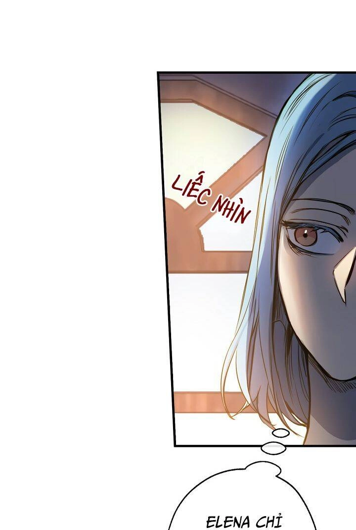 Hoàng Phi Bóng Tối Chapter 10 - 26