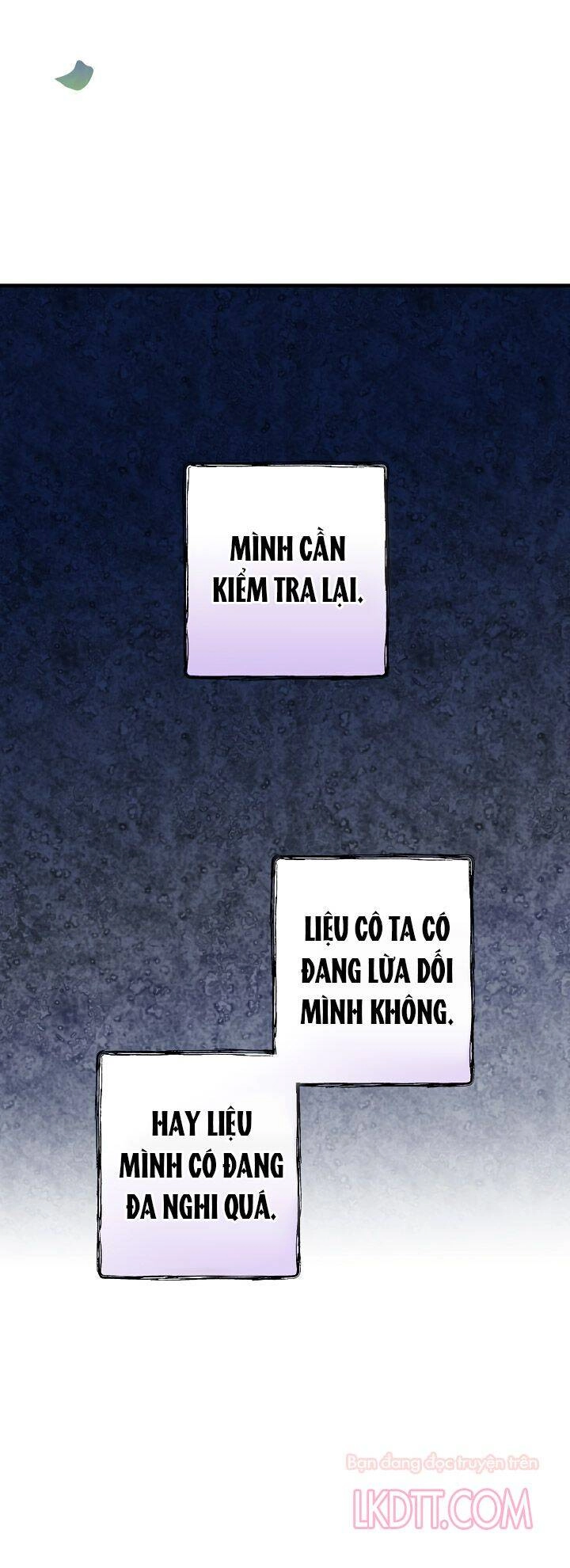 Hoàng Phi Bóng Tối Chapter 10 - 32