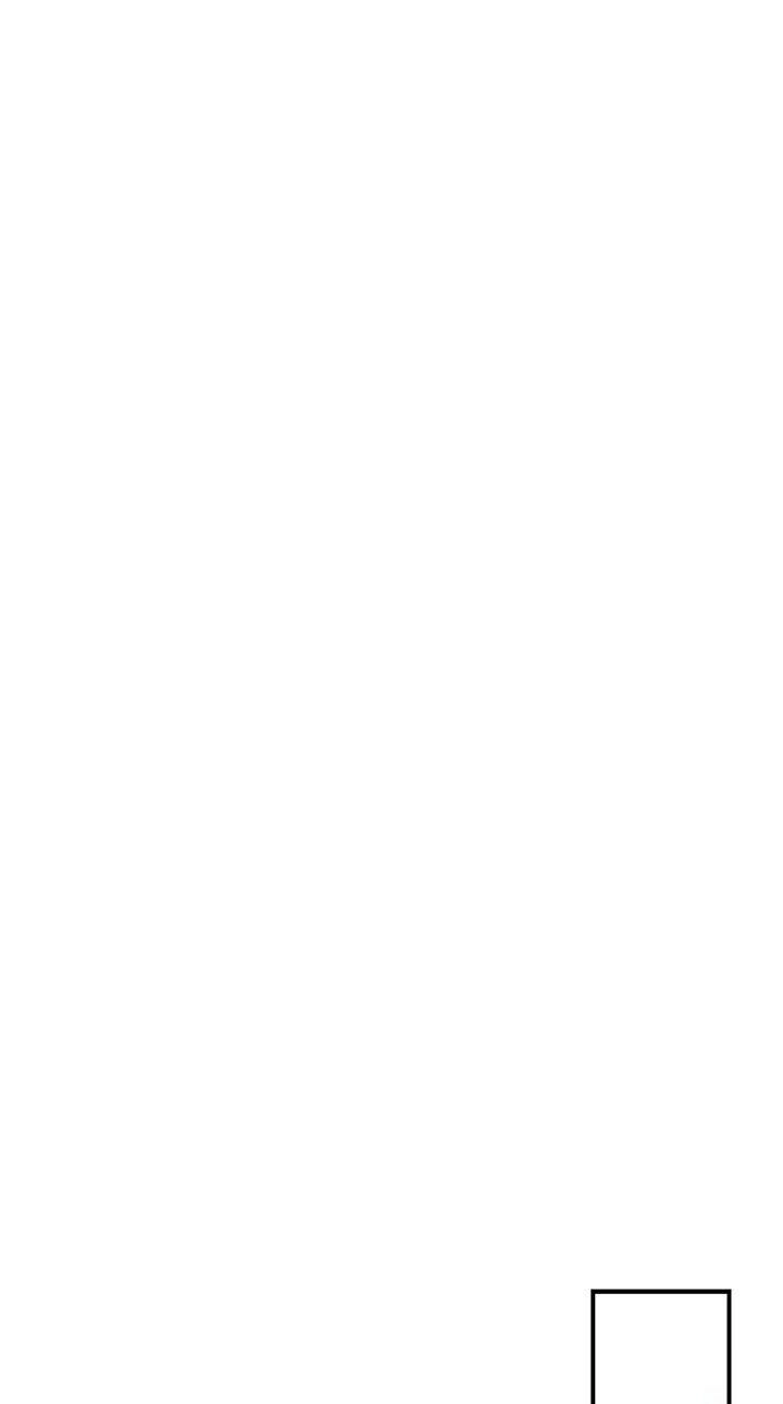 Hoàng Phi Bóng Tối Chapter 10 - 33