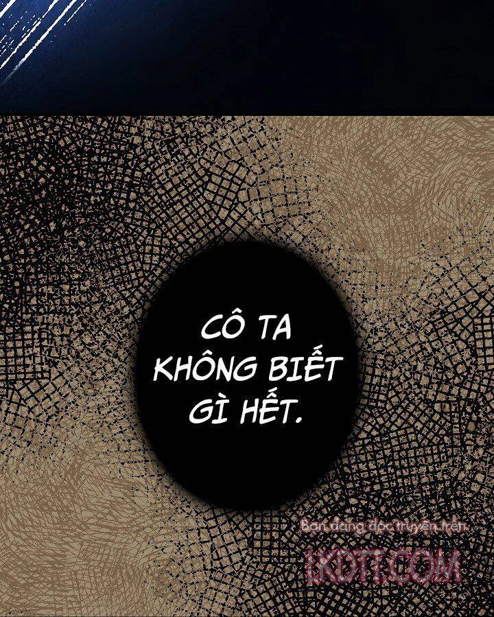 Hoàng Phi Bóng Tối Chapter 10 - 45