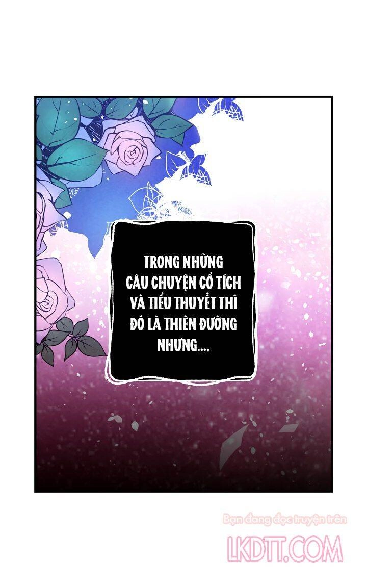 Hoàng Phi Bóng Tối Chapter 10 - 51