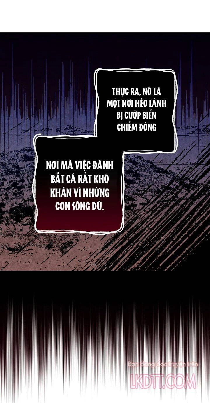 Hoàng Phi Bóng Tối Chapter 10 - 52