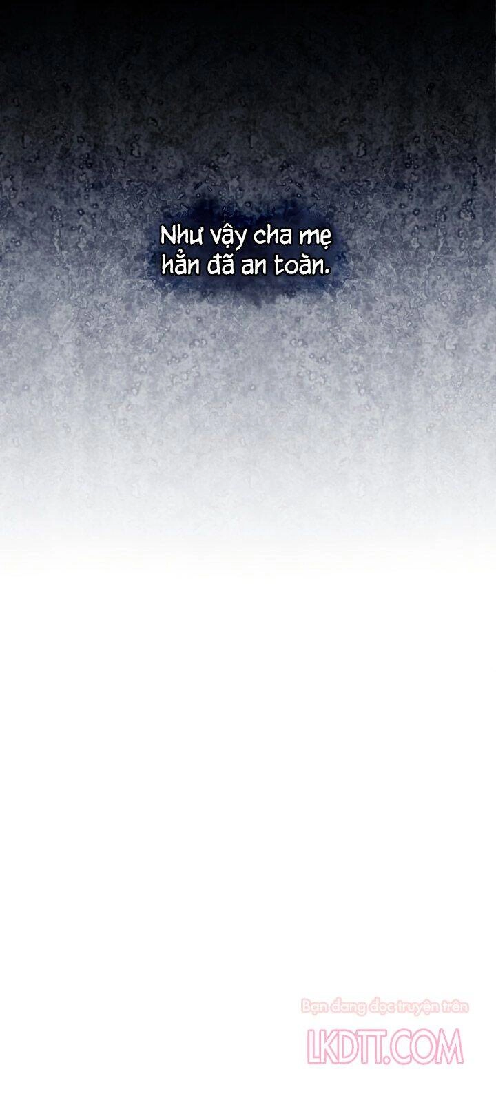 Hoàng Phi Bóng Tối Chapter 10 - 56